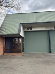 3-5 Bromley Road Emu Heights NSW 2750 - Image 3