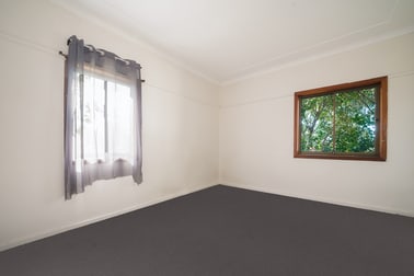 71 Helen Street Sefton NSW 2162 - Image 2
