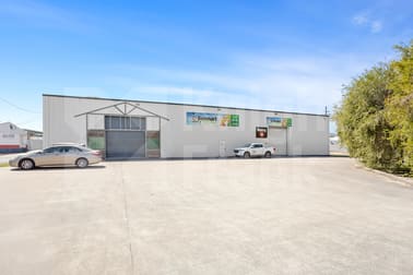 Whole of the property/206 West Street Allenstown QLD 4700 - Image 1