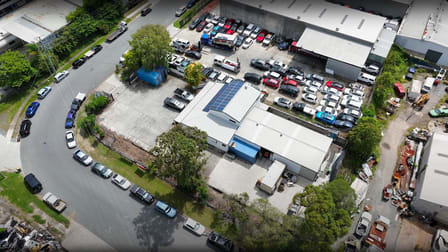 Lower Beechmont QLD 4211 - Image 2