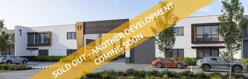 17 Lodge Road Southern River WA 6110 - Image 1