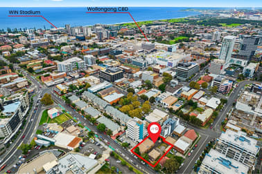 89-91 Smith Street Street Wollongong NSW 2500 - Image 1