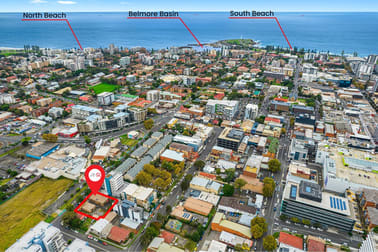 89-91 Smith Street Street Wollongong NSW 2500 - Image 2