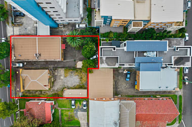 89-91 Smith Street Street Wollongong NSW 2500 - Image 3