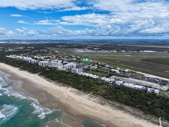 950-952 David Low Way Marcoola QLD 4564 - Image 1