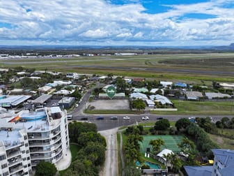 950-952 David Low Way Marcoola QLD 4564 - Image 2