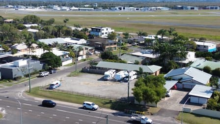 950-952 David Low Way Marcoola QLD 4564 - Image 3