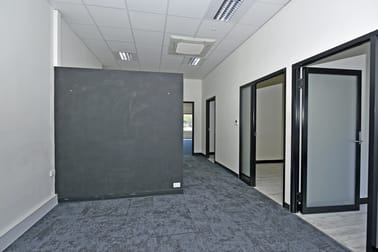 15/16 Charlton Court Woolner NT 0820 - Image 3