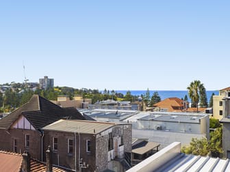 105 Brook Street Coogee NSW 2034 - Image 3