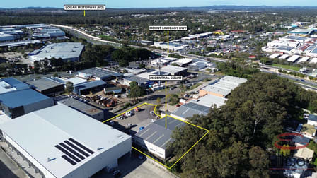 26 Central Court Hillcrest QLD 4118 - Image 1