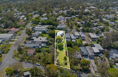 22 Gilruth Road Kenmore QLD 4069 - Image 2