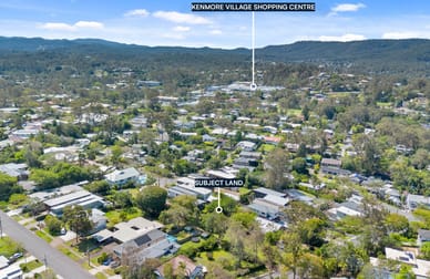 22 Gilruth Road Kenmore QLD 4069 - Image 3