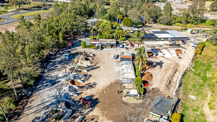 85 Waterford Tamborine Road Waterford QLD 4133 - Image 2