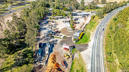 85 Waterford Tamborine Road Waterford QLD 4133 - Image 3