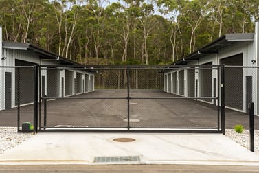 10 Zara Court Stony Rise TAS 7310 - Image 1