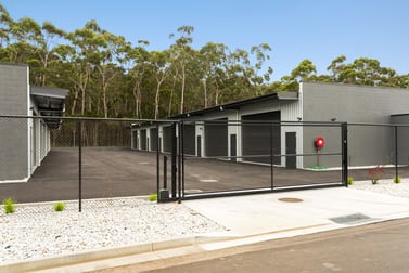 10 Zara Court Stony Rise TAS 7310 - Image 3