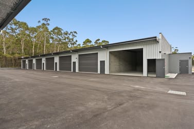 10 Zara Court Stony Rise TAS 7310 - Image 2