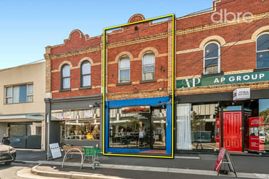 Click to view all images 405 Bay Street Brighton VIC 3186 - Image 1