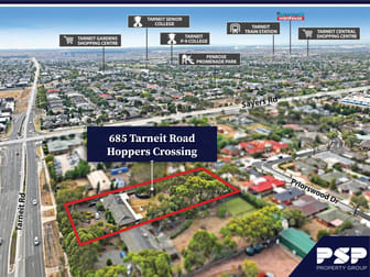 685 Tarneit Road Hoppers Crossing VIC 3029 - Image 1