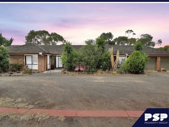 685 Tarneit Road Hoppers Crossing VIC 3029 - Image 2