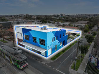 345-347 Riversdale Road Hawthorn East VIC 3123 - Image 1