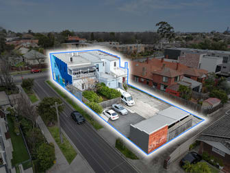 345-347 Riversdale Road Hawthorn East VIC 3123 - Image 2