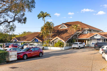 Click to view all images Bonney Place Shopping Centre, 318 Junction Road Clayfield QLD 4011 - Image 1