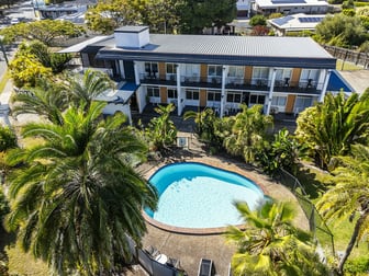 Torquay QLD 4655 - Image 2