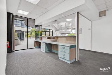 12/204-208 Glen Osmond Road Fullarton SA 5063 - Image 3