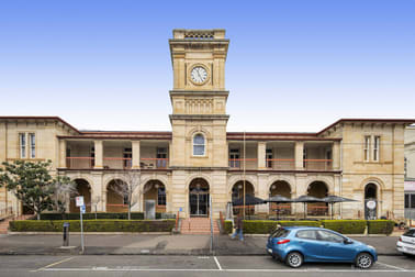 Click to view all images 136-140 Margaret Street Toowoomba City QLD 4350 - Image 2