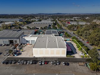 Click to view all images 553 Boundary Road Darra QLD 4076 - Image 3