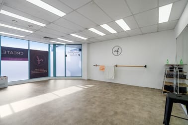 25-27 Station Street Engadine NSW 2233 - Image 3