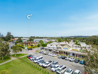 2 Coronation Avenue Pottsville NSW 2489 - Image 3