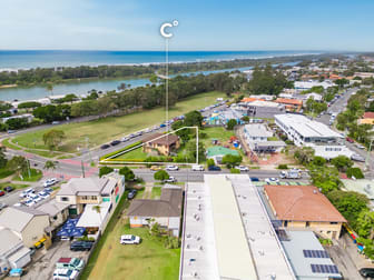 2 Coronation Avenue Pottsville NSW 2489 - Image 1