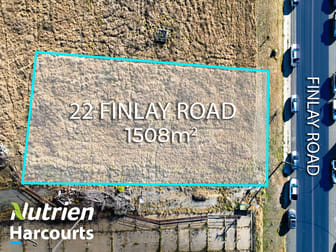 22 Finlay Road Goulburn NSW 2580 - Image 3
