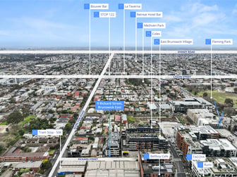 9 Rickard Street Brunswick East VIC 3057 - Image 3