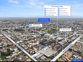 Click to view all images 9 Rickard Street Brunswick East VIC 3057 - Image 2