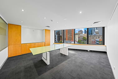 Level 4/445 Upper Edward Street Spring Hill QLD 4000 - Image 2
