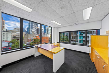 Level 4/445 Upper Edward Street Spring Hill QLD 4000 - Image 3