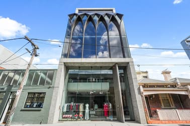 84 Cubitt Street Cremorne VIC 3121 - Image 2