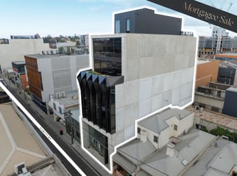 84 Cubitt Street Cremorne VIC 3121 - Image 3