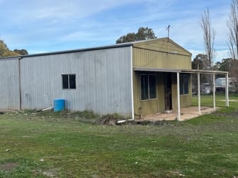 3 Nardoo Court Wedderburn VIC 3518 - Image 2