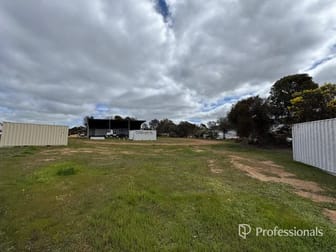 40 Stewart Road Narrogin WA 6312 - Image 2