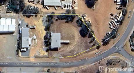 40 Stewart Road Narrogin WA 6312 - Image 3