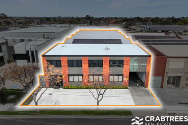 Click to view all images 6 Margaret Street Oakleigh VIC 3166 - Image 2