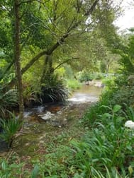 Click to view all images Springbrook QLD 4213 - Image 1