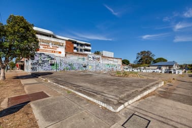 326 Maitland Rd Mayfield NSW 2304 - Image 3
