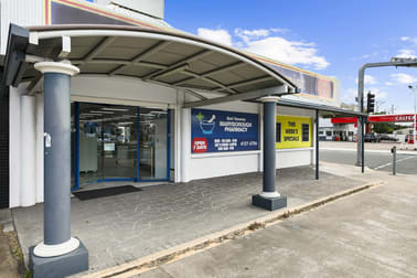 Click to view all images 68-70 Walker Street Maryborough QLD 4650 - Image 1