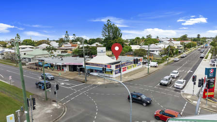 Click to view all images 68-70 Walker Street Maryborough QLD 4650 - Image 3