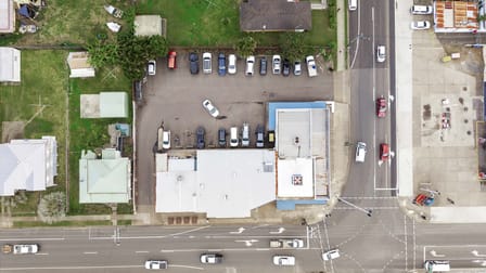 Click to view all images 68-70 Walker Street Maryborough QLD 4650 - Image 2